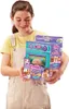 Cookeez Makery - hracia súprava na pečenie v rúre Náhľad obrázku produktu 15