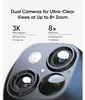 Eufy SoloCam S340 Produktbild-Vorschau 3