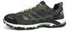 Meindl Caribe GTX oliv/gelb Gr. 91/2 Produktbild-Vorschau 17