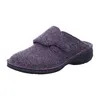 Finn Comfort Finn Comfort Goms - Importiert, Mehrfarbig uni Produktbild-Vorschau 18