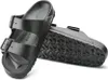 Birkenstock Arizona metallic anthracite Gr. 41 Produktbild-Vorschau 59