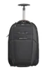 Samsonite Rucksacktrolley mit 2 Rollen 17,3" RFID Pro-DLX5 Produktbild-Vorschau 9