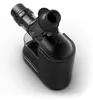 Philips Viva Collection Juicer HR1889 70 Productafbeelding-voorbeeld 12