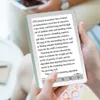 BIGME B6 Czytnik e-book notes 4/64 GB 6” E-ink kolor Podgląd zdjęcia produktu 2