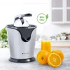 KitchenBrothers Zitruspresse - Elektrische Orangenpresse Produktbild-Vorschau 2