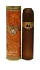 Cuba Gold Eau de Toilette per uomo 100 ml Anteprima dell’immagine prodotto 5