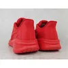 Puma Herren Sneaker Transport Modern Freizeitschuhe Produktbild-Vorschau 6