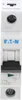 Leitungsschutzschalter 1P C 2A 6kA AC PL6-C2/1 286528 Produktbild-Vorschau 1