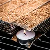 BBQ-Toro Kaltraucherzeuger für Sparbrand, Edelstahl Produktbild-Vorschau 2