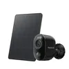 Reolink Argus 3 Ultra+ zonnepaneel, 4K 8MP bewakingscamera Productafbeelding-voorbeeld 17
