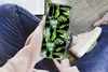 MuchoWow® Handyhülle Schutzhülle Hülle für Huawei P30 Produktbild-Vorschau 3