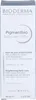 Bioderma Pigmentbio Daily Care SPF50+ Produktbild-Vorschau 10