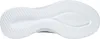 Sneakers Del Marchio Skechers Del Modello Slip-ins Ultra Anteprima dell’immagine prodotto 9