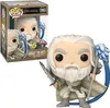 The Lord Of The Rings - Gandalf The White 1203 Special Produktbild-Vorschau 7