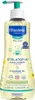 Mustela Bebe Stelatopia Cleansing Oil 500ml Anteprima dell’immagine prodotto 5