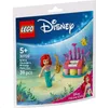 LEGO Disney Princess 30720 Verjaardagsmuziek van Ariel en Produktbild-Vorschau 8