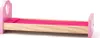 Woody Buntes Haus Mirabella mit Aufzug 102191165 Produktbild-Vorschau 7
