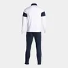 Joma DANUBIO III trainingspak Productafbeelding-voorbeeld 2