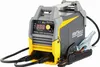 Kraft&Dele KD1826 Schweißgerät MMA IGBT 330A Produktbild-Vorschau 12