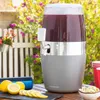 Chladicí dávkovač nápojů Freer InnovaGoods Náhled obrázku produktu 5