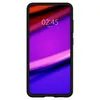 Spigen ACS03049, Cover, Samsung, Galaxy S21 FE, 16,3 cm Produktbild-Vorschau 5