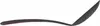 Westmark Schaumlöffel Gallant Plus, 29502275 Produktbild-Vorschau 3