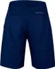 Force Blade MTB-Shorts Herren locker mit Innenfutter Produktbild-Vorschau 2