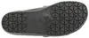 Rohde Neustadt D 1447 topánky dámske mules dreváky šírka G, Náhľad obrázku produktu 28