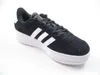 ADIDAS COURT BOLD J Čierna Náhľad obrázku produktu 23