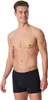 UNCOVER by SCHIESSER Herren Boxershorts, 6er Pack - UNCOVER Produktbild-Vorschau 4