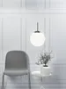 Nordlux Pendelleuchte, 1 x E27/60W Produktbild-Vorschau 4