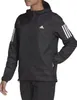 Buty Adidas H59271 dla Damskie Podgląd zdjęcia produktu 6