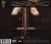 Dogma: Dogma Produktbild-Vorschau 3