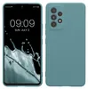 kwmobile Handyhülle für Samsung Galaxy A53 5G Hülle - Produktbild-Vorschau 1