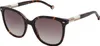Carolina Herrera HER 0136/S XLT/HA Anteprima dell’immagine prodotto 1