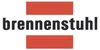 Brennenstuhl 1081090 prolunga di alimentazione 3 prese CA Anteprima dell’immagine prodotto 5