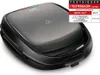 Tefal® Snack Time 2in1 Sandwich-Toaster Produktbild-Vorschau 10
