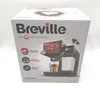 Breville macchina da caffè espresso PrimaLatte II pompa Anteprima dell’immagine prodotto 4