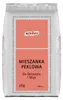 Mieszanka peklująca do mięs 2 kg Produktbild-Vorschau 2