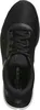 Under Armour Sneakers 3025129-001 in Black color size 43 Produktbild-Vorschau 6