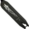 Ethic DTC Erawan V2 Stunt-Scooter Deck 50cm Schwarz Produktbild-Vorschau 2