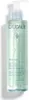 Caudalie Vinoclean Micellar Cleansing Water Produktbild-Vorschau 7