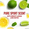 Deodorant Old Spice Pure Sport High Endurance, bez hliníku, Náhled obrázku produktu 4