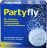 Partyfly Compresse Effervescenti 4 St Anteprima dell’immagine prodotto 2