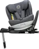 Storchenmühle NIKI KID Autositz R129/03 i-Size 76-150 cm Produktbild-Vorschau 13