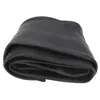 16x3.0 Tuyau de vélo électrique avec valve coudée, tuyau Voir les images du produit 9