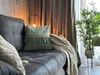 Künstlicher bambus h90cm  - Atmosphera créateur d'intérieur Produktbild-Vorschau 13