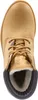 Panama Jack Stiefelette EUR 39 Produktbild-Vorschau 18