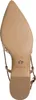 Sandali Tamaris 1-29403-42 da Donna Anteprima dell’immagine prodotto 6