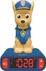 Lexibook - Budzik Paw Patrol z cyfrowym wyświetlaczem - Voir les images du produit 12